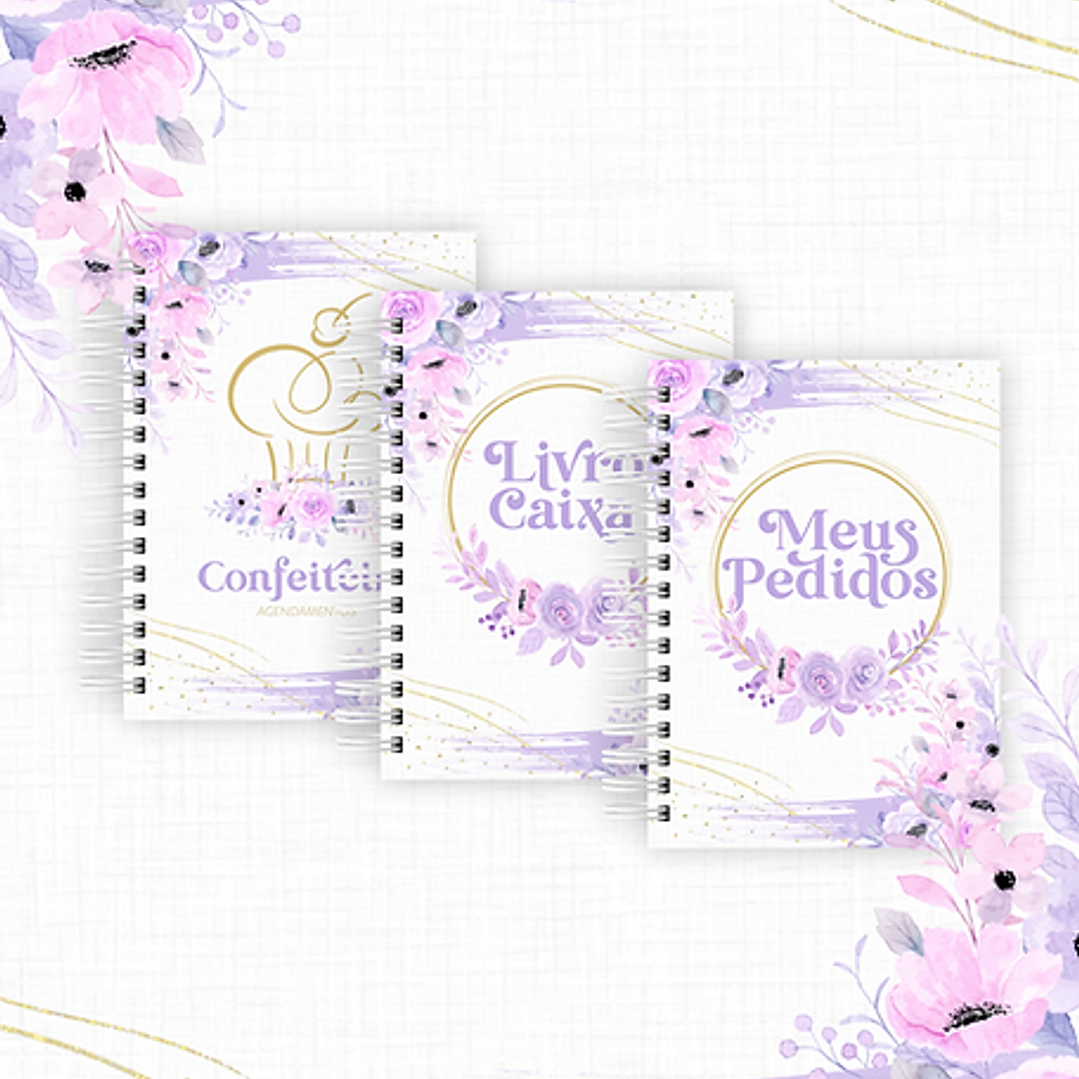 Arquivo Agendamento 2026  6