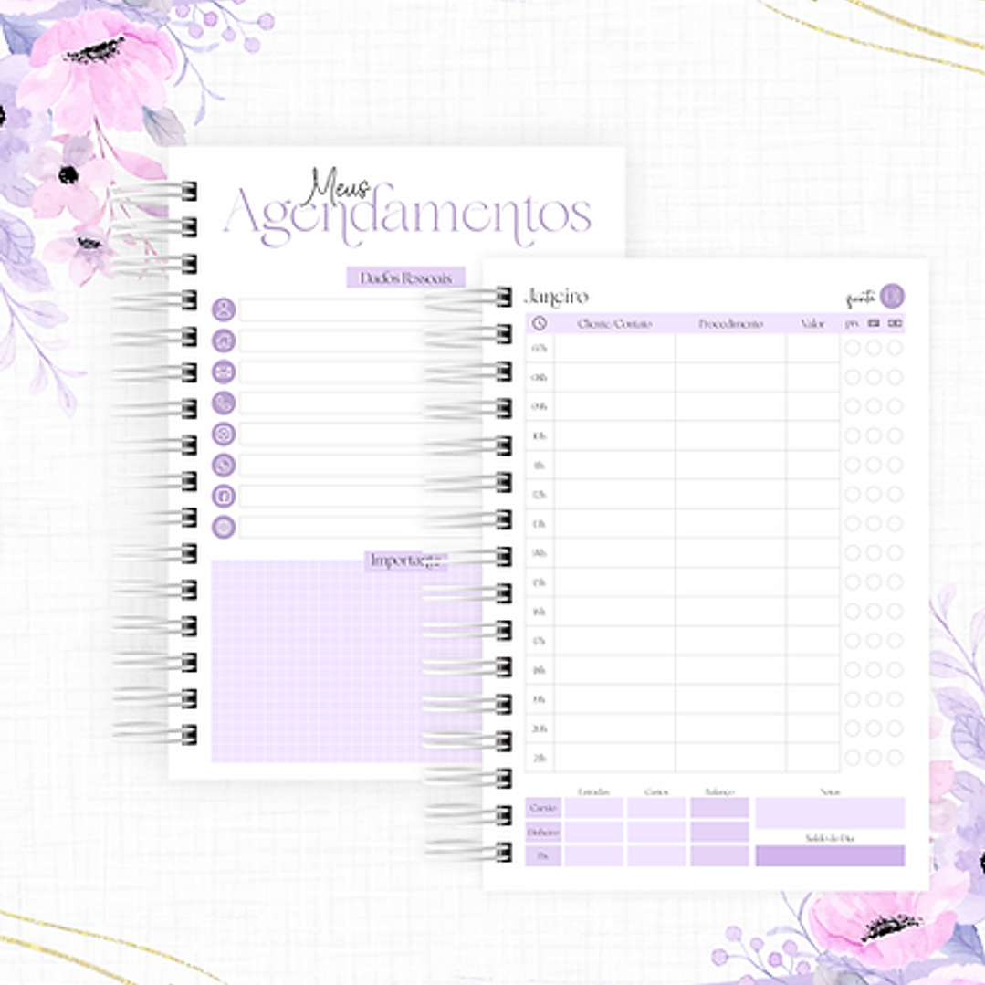 Arquivo Agendamento 2026  7