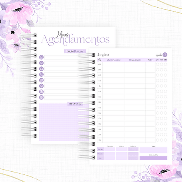 Arquivo Agendamento 2026  7