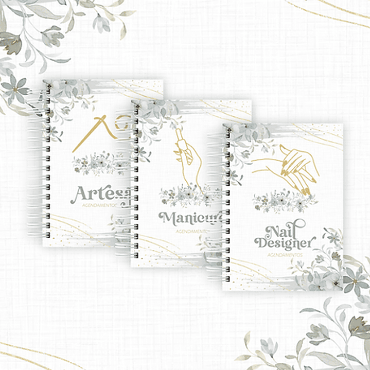 Arquivo Agendamento 2026  10