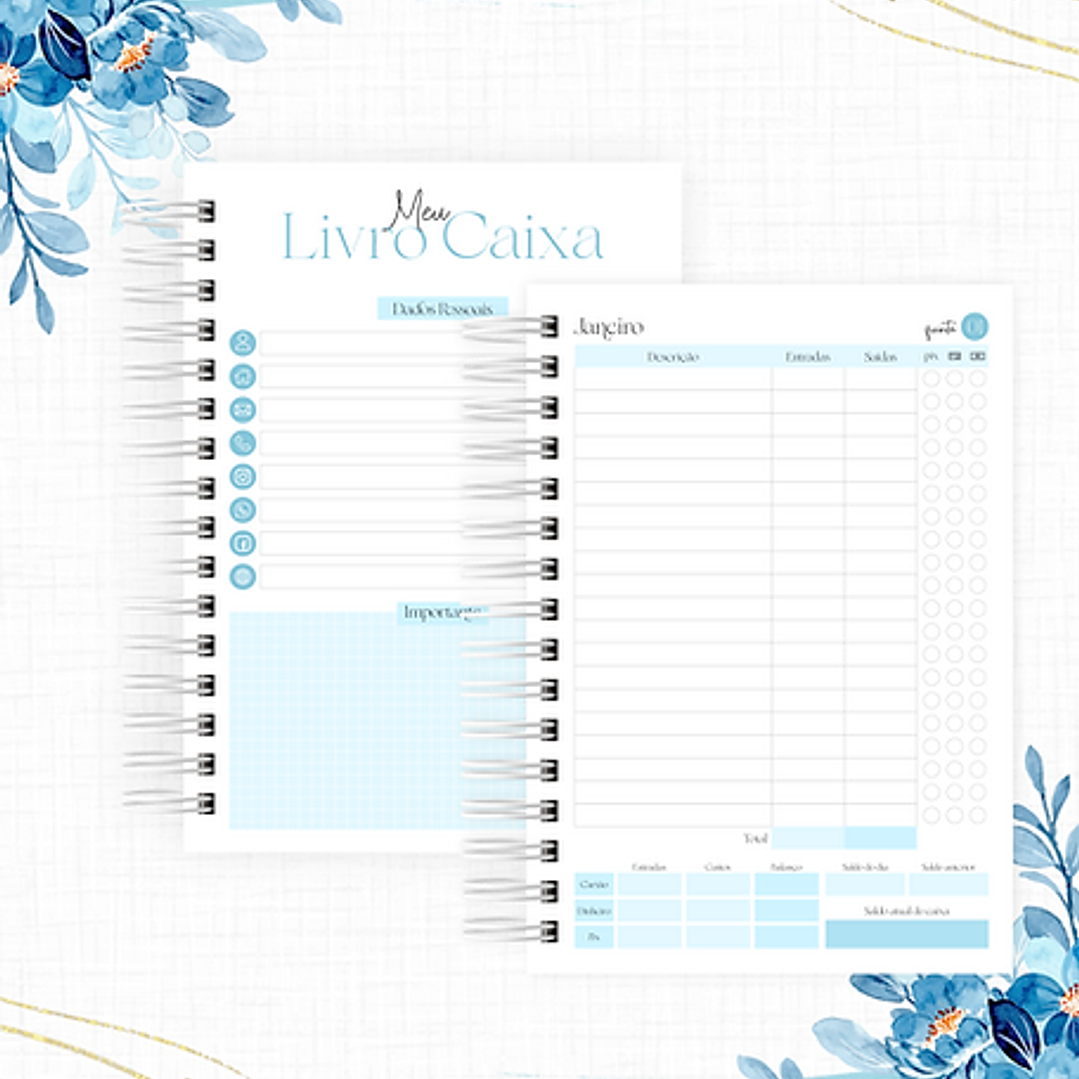 Arquivo Agendamento 2026  11