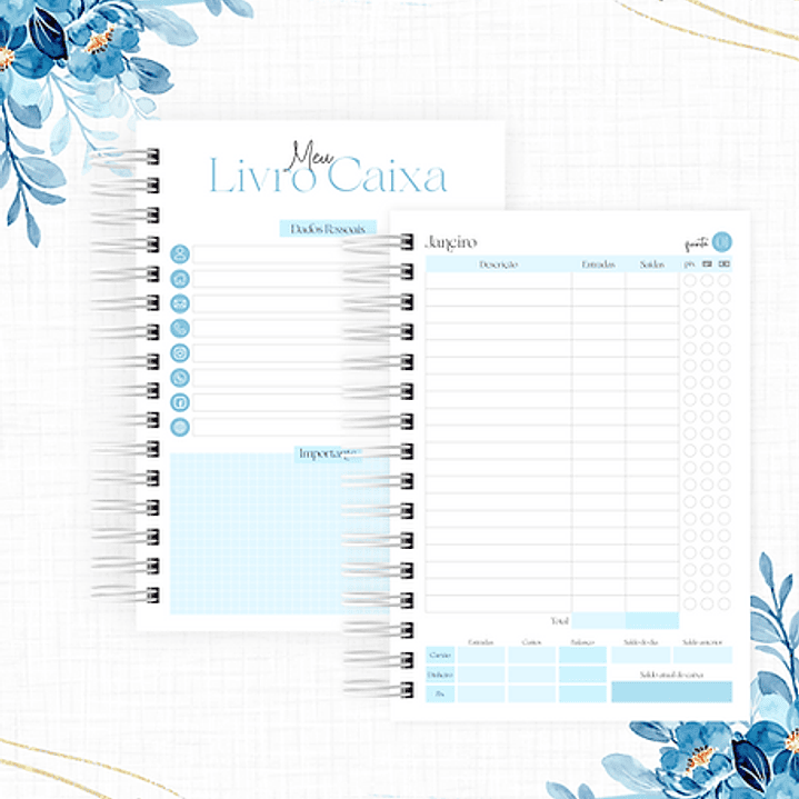 Arquivo Agendamento 2026  11