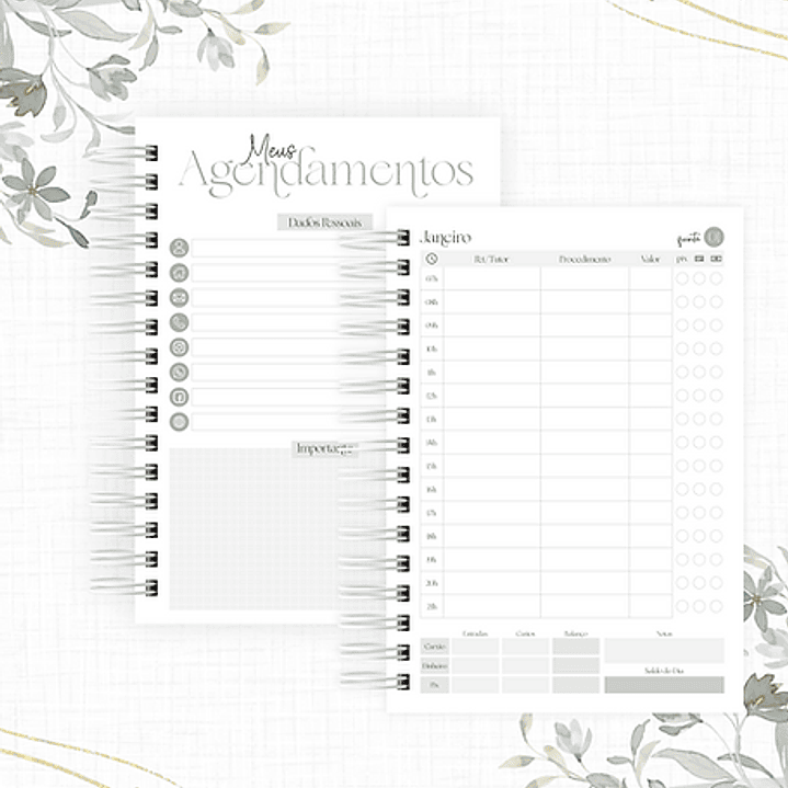 Arquivo Agendamento 2026  12