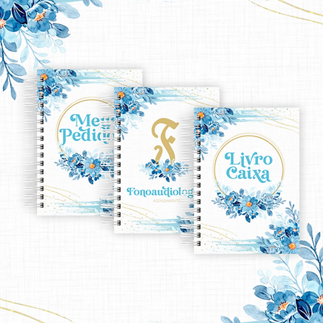 Arquivo Agendamento 2026  13