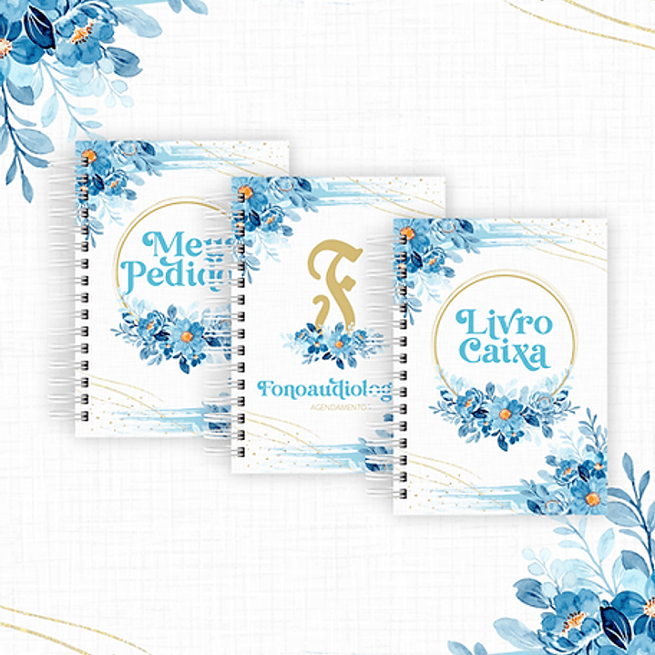 Arquivo Agendamento 2026  13