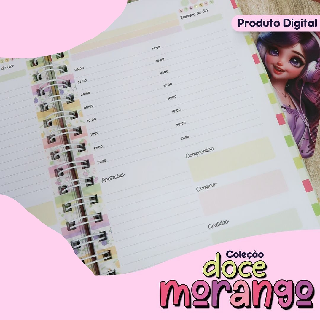 Arquivo Coleção Doce Morango 2026 4