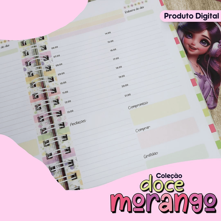 Arquivo Coleção Doce Morango 2026 4