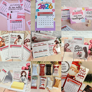 Arquivo Calendário 2026