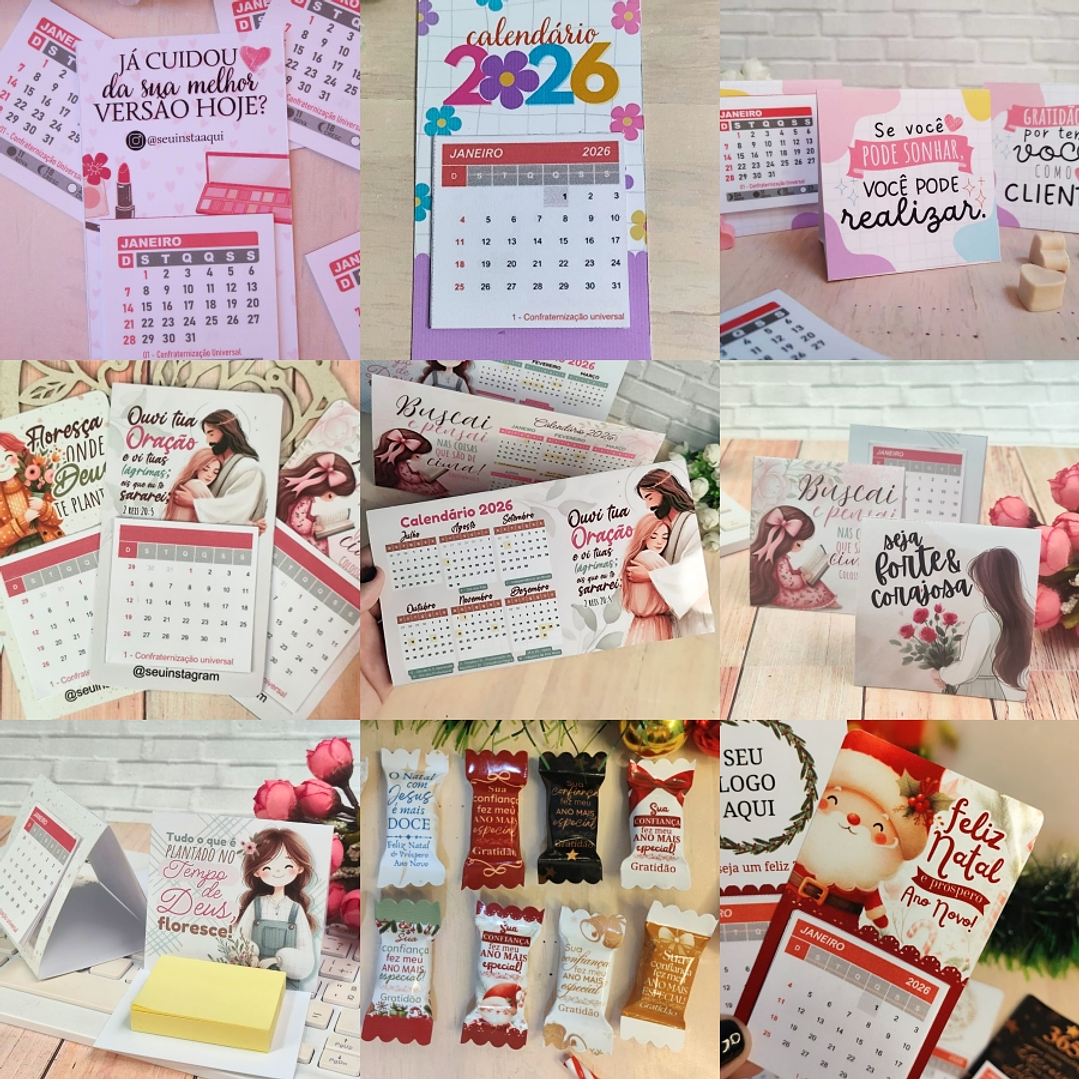 Arquivo Calendário 2026 1