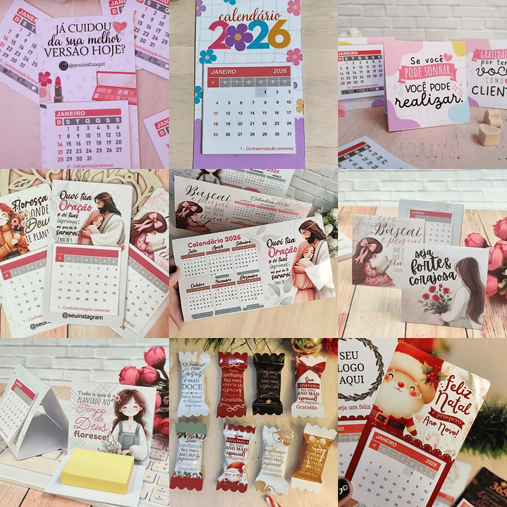 Arquivo Calendário 2026 1