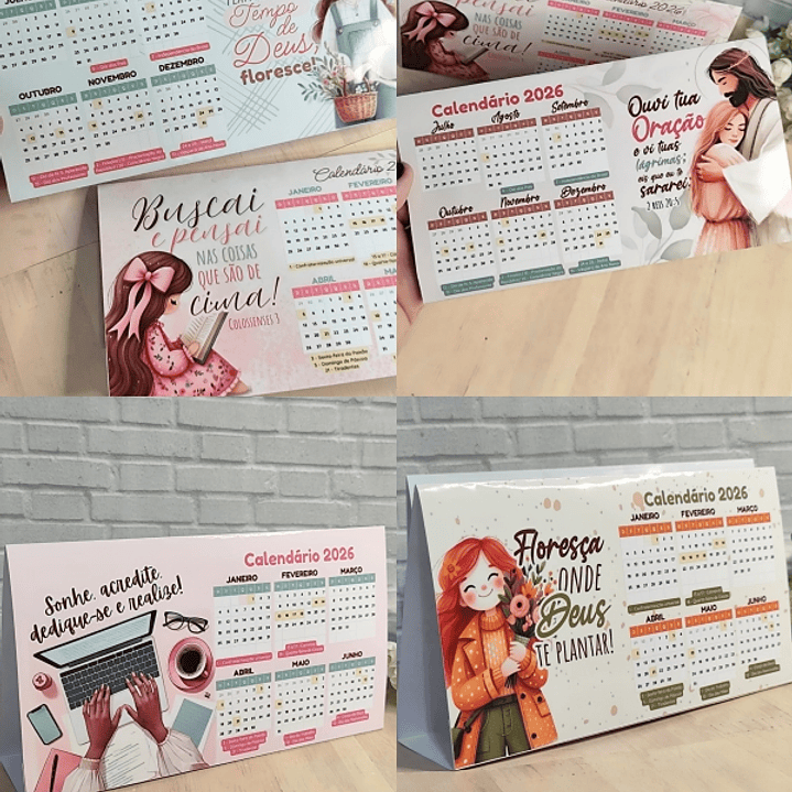 Arquivo Calendário 2026 3