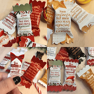 Arquivo Natal Balinhas 