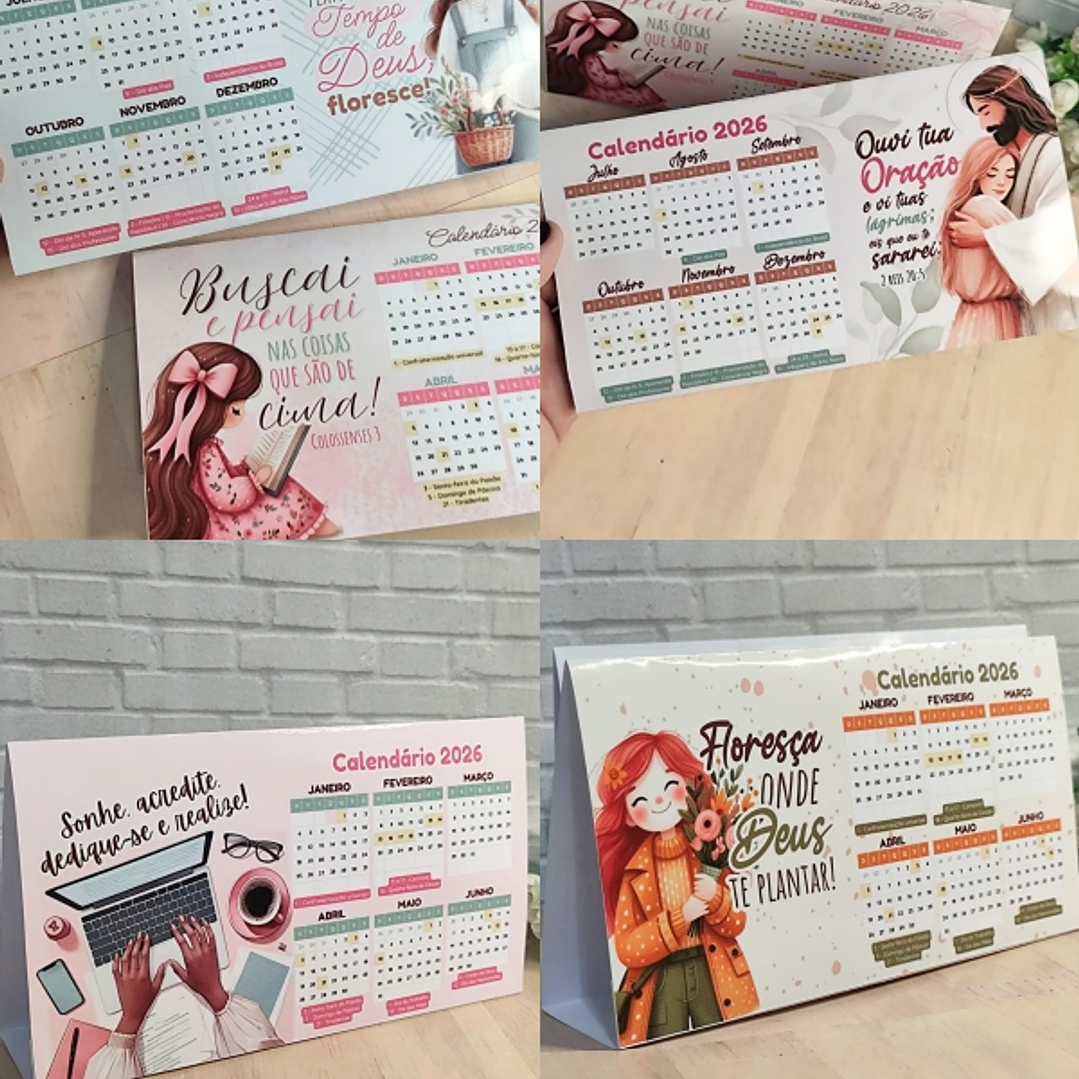 Arquivo Calendário de Mesa 2026  1