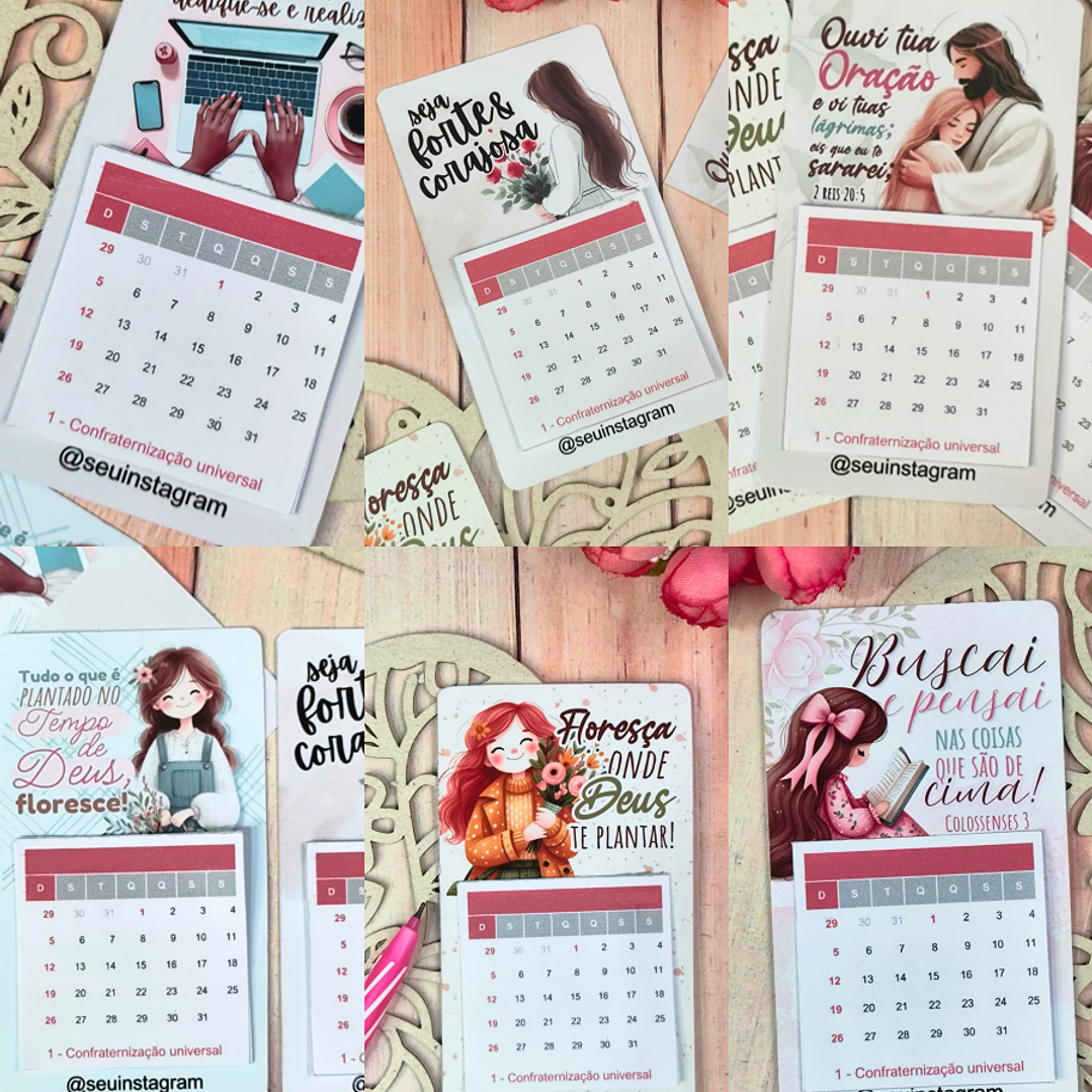 Arquivo Card Calendário Geladeira 2 2026 1