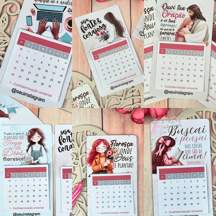 Arquivo Card Calendário Geladeira 2 2026 1