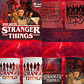 Arquivo Canecas Stranger Things  - Thumbnail 1