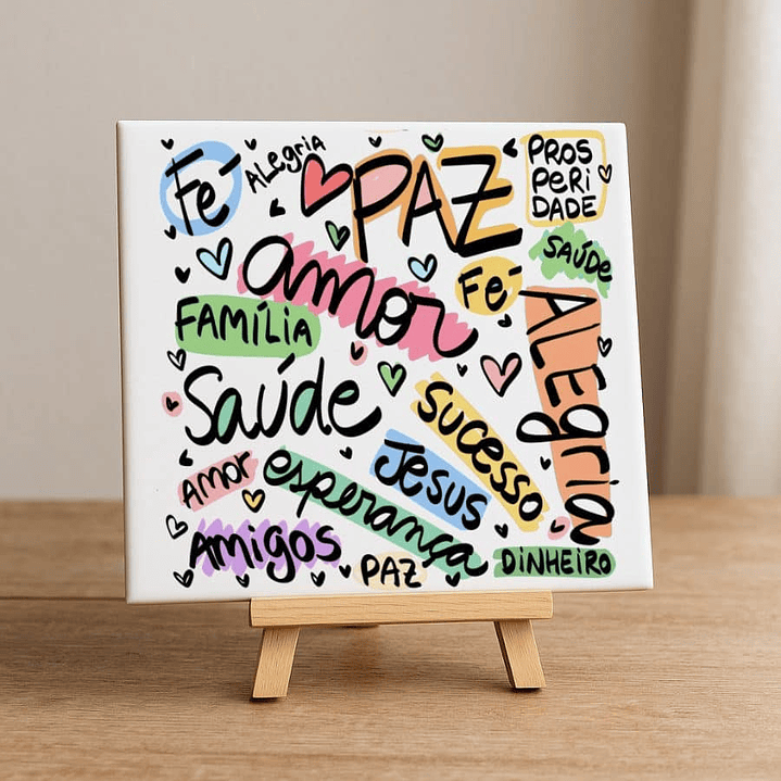 Kit Digital Feliz Ano Novo 2026  3