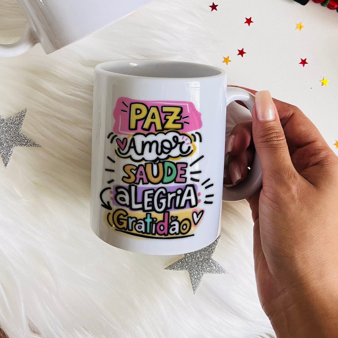 Kit Digital Feliz Ano Novo 2026  5