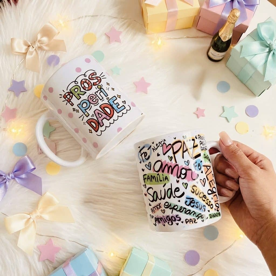 Kit Digital Feliz Ano Novo 2026  11