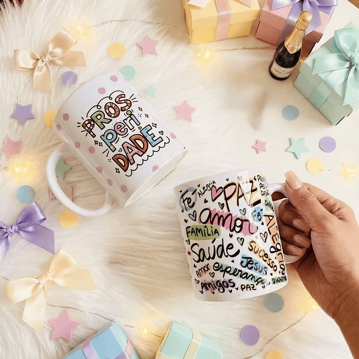 Kit Digital Feliz Ano Novo 2026  11