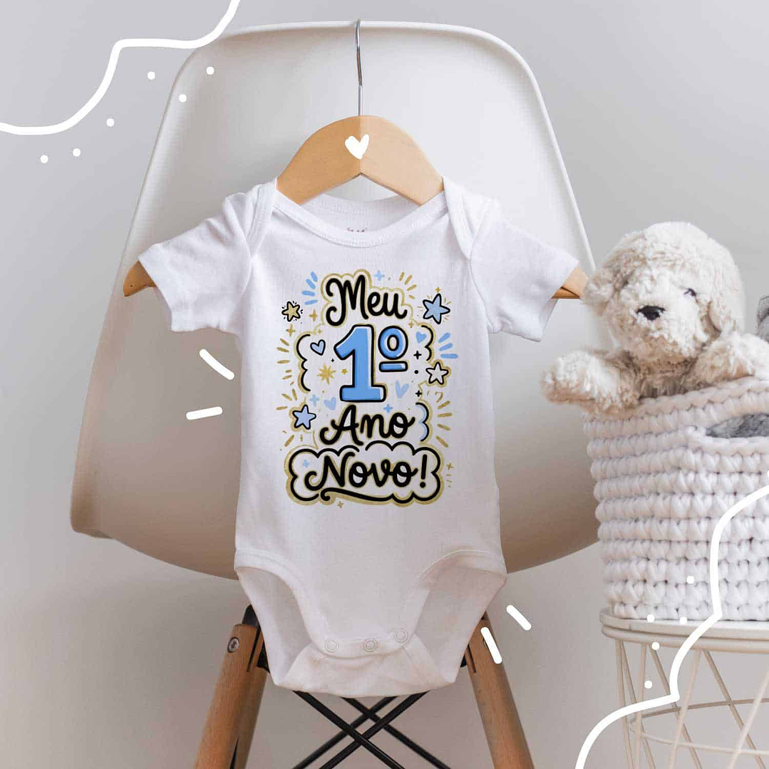 Kit Digital Feliz Ano Novo 2026  12