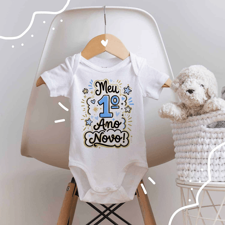 Kit Digital Feliz Ano Novo 2026  12