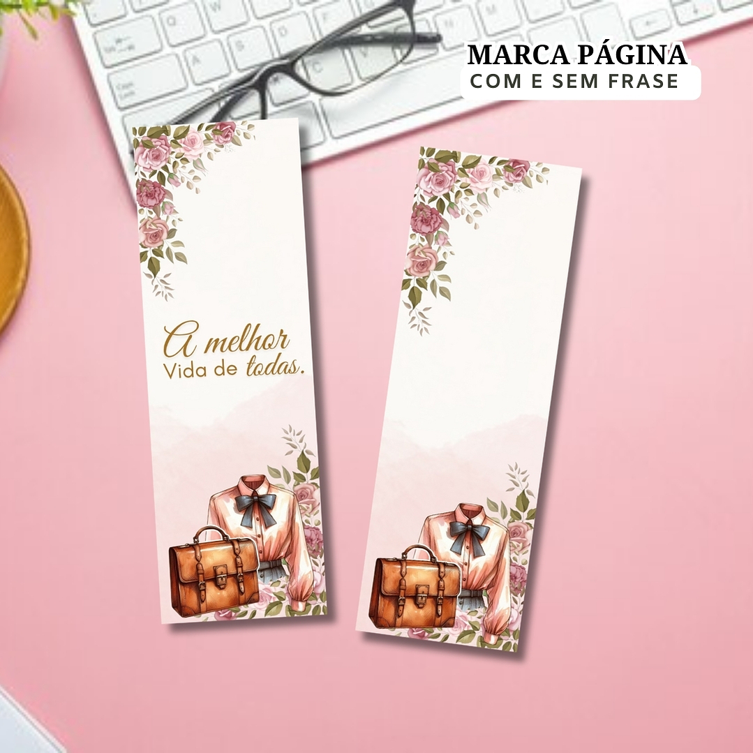 Arquivo Combo Completo Pioneiro e Pioneira  2