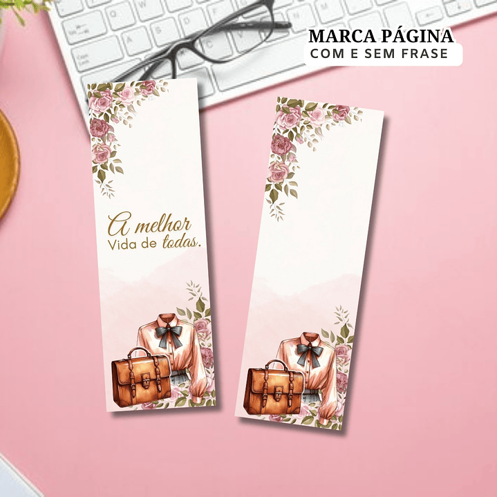 Arquivo Combo Completo Pioneiro e Pioneira  2