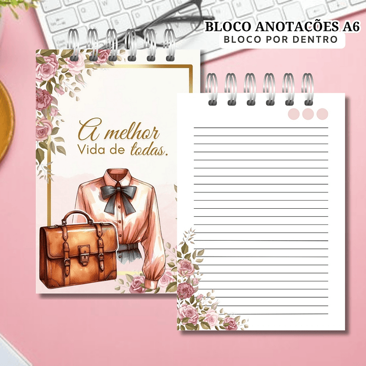 Arquivo Combo Completo Pioneiro e Pioneira  3