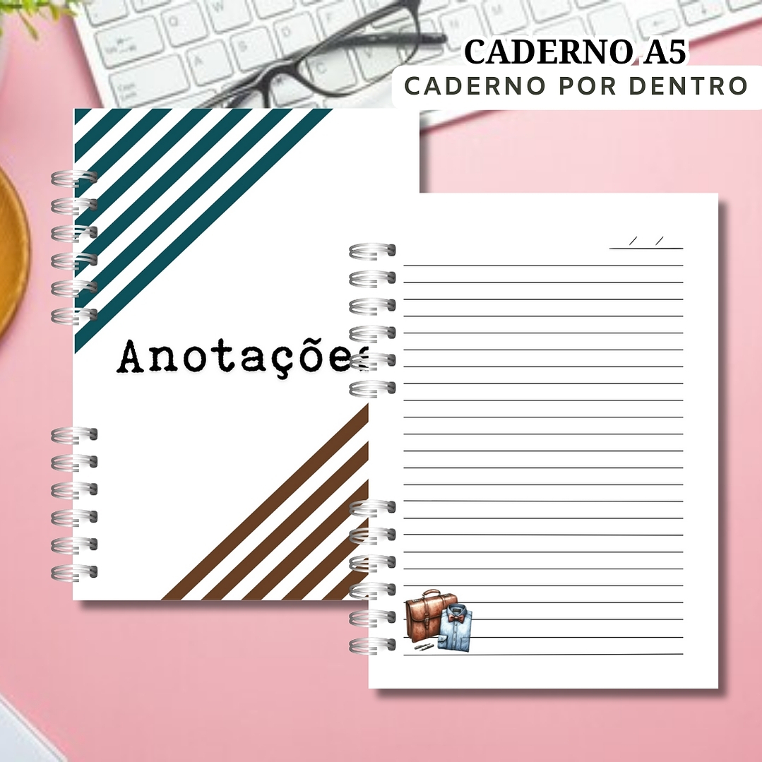 Arquivo Combo Completo Pioneiro e Pioneira  4