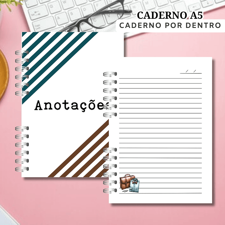 Arquivo Combo Completo Pioneiro e Pioneira  4