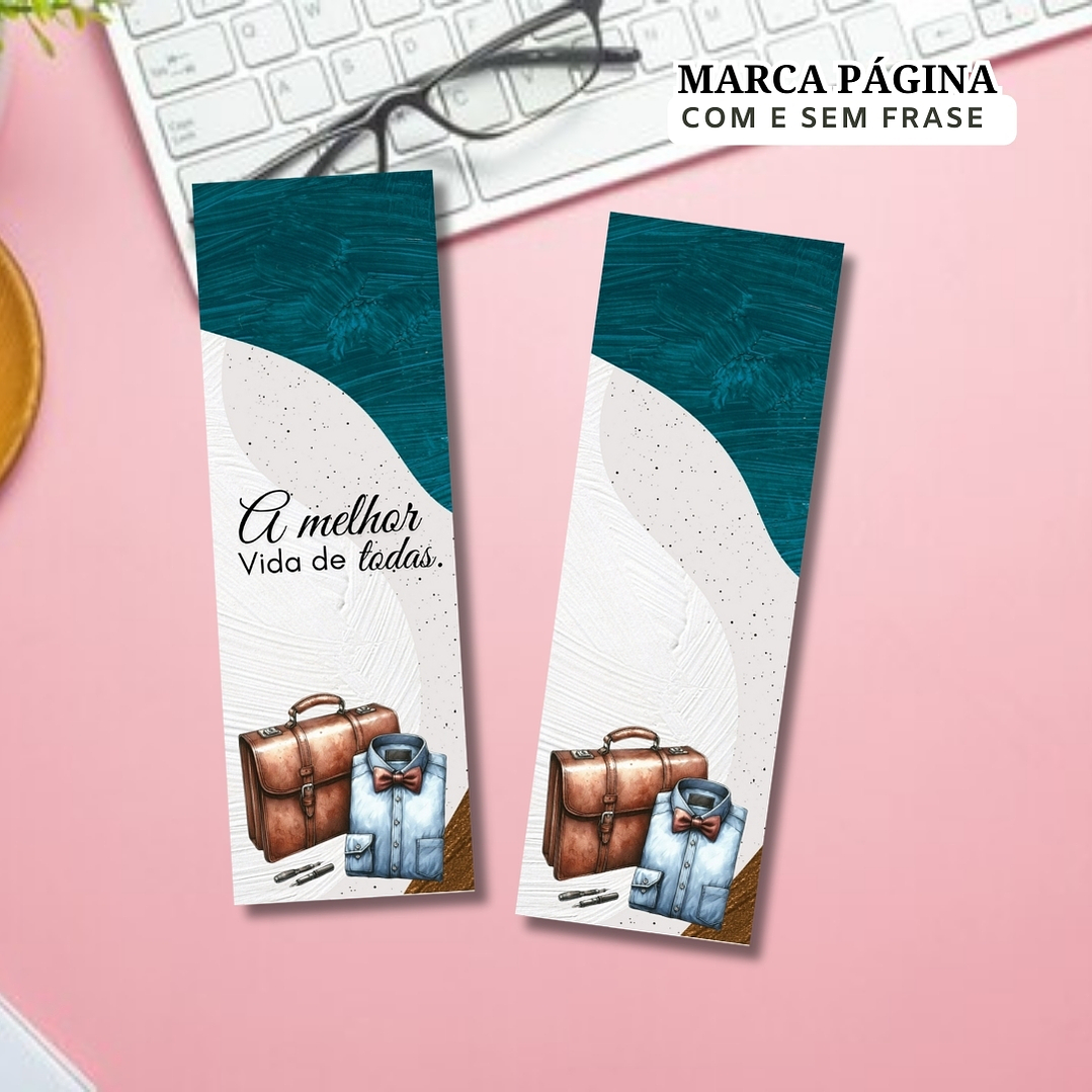 Arquivo Combo Completo Pioneiro e Pioneira  5