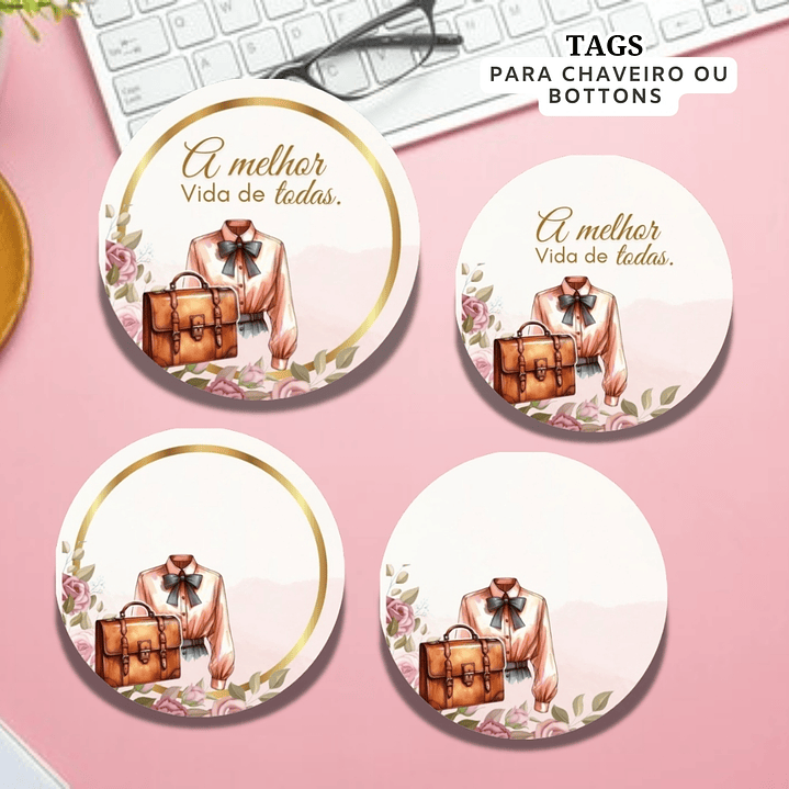 Arquivo Combo Completo Pioneiro e Pioneira  7