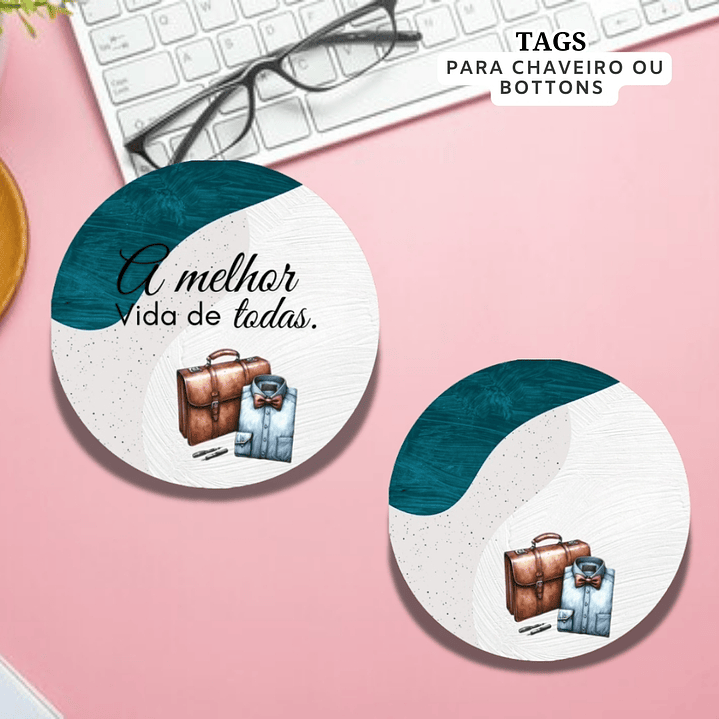 Arquivo Combo Completo Pioneiro e Pioneira  8