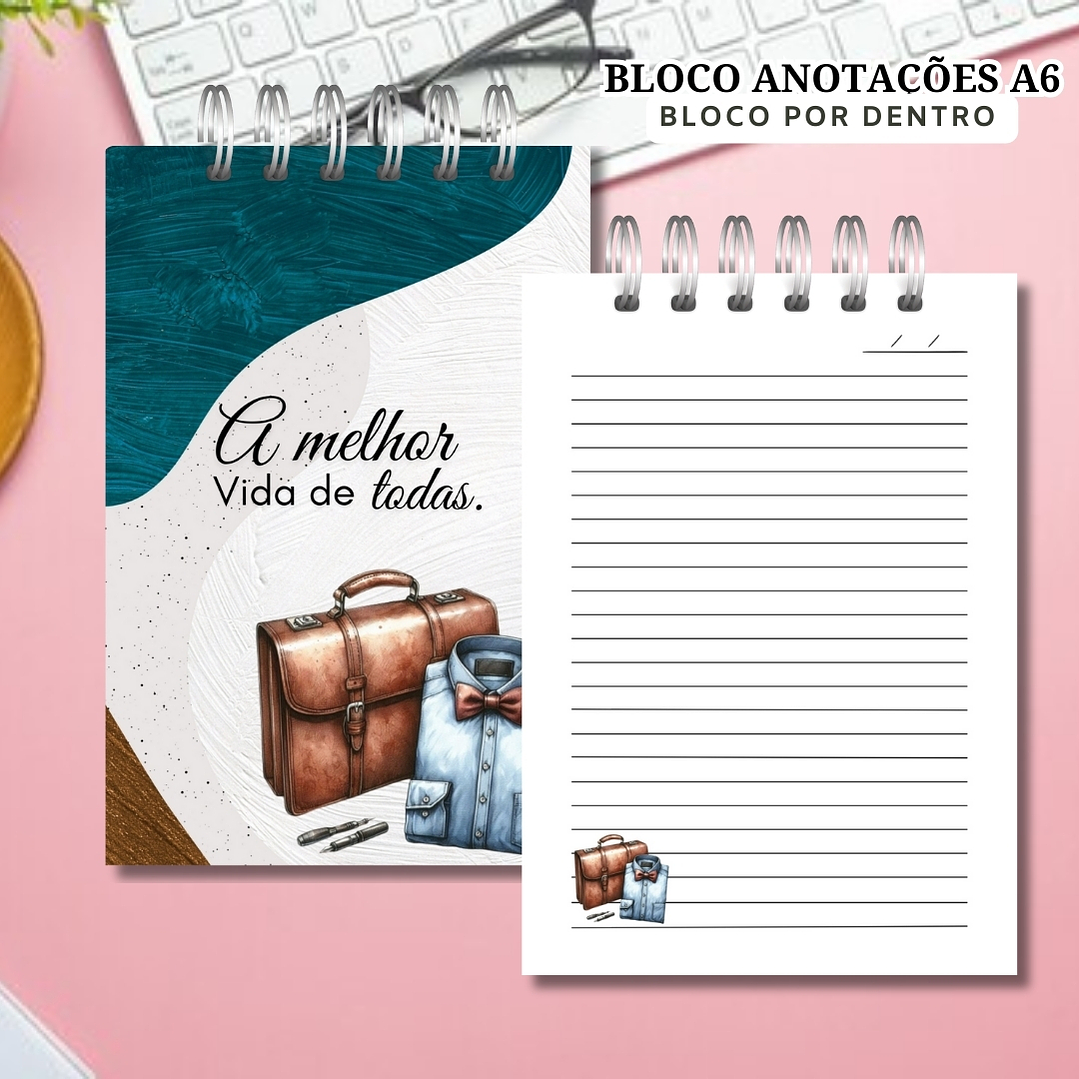 Arquivo Combo Completo Pioneiro e Pioneira  10