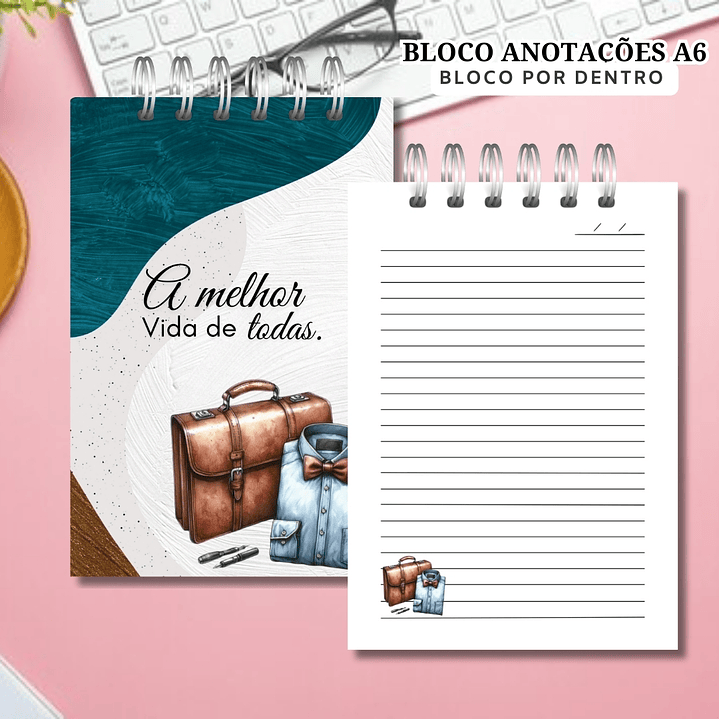 Arquivo Combo Completo Pioneiro e Pioneira  10