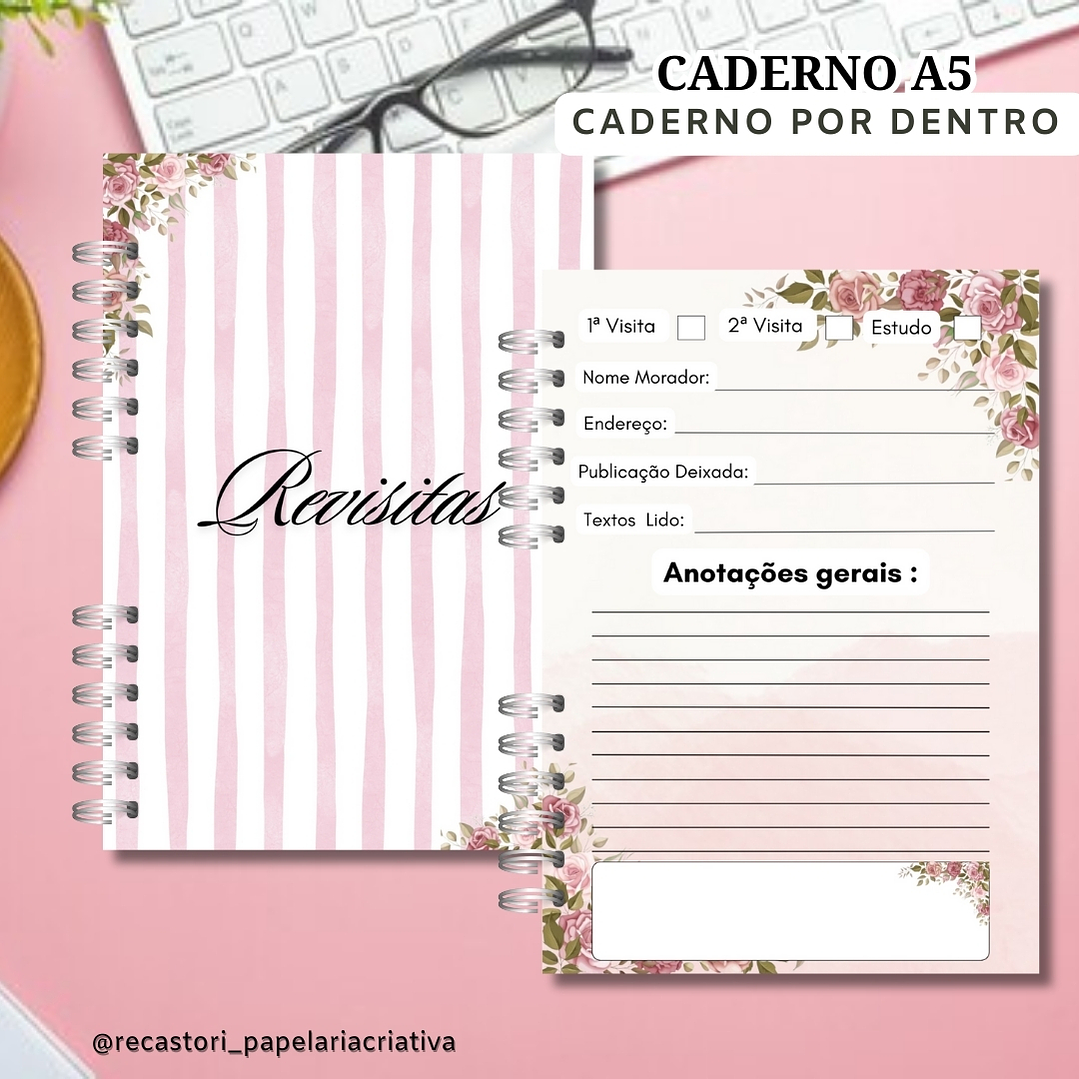 Arquivo Combo Completo Pioneiro e Pioneira  12