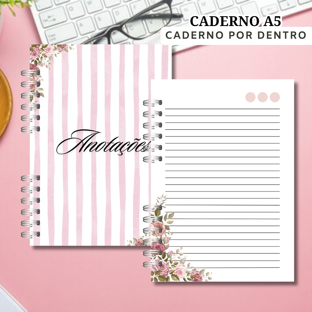 Arquivo Combo Completo Pioneiro e Pioneira  14