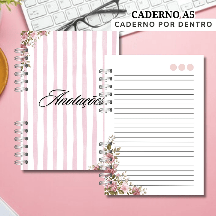 Arquivo Combo Completo Pioneiro e Pioneira  14