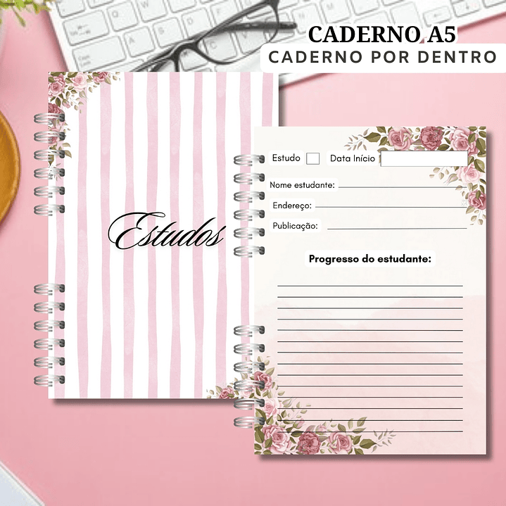 Arquivo Combo Completo Pioneiro e Pioneira  15