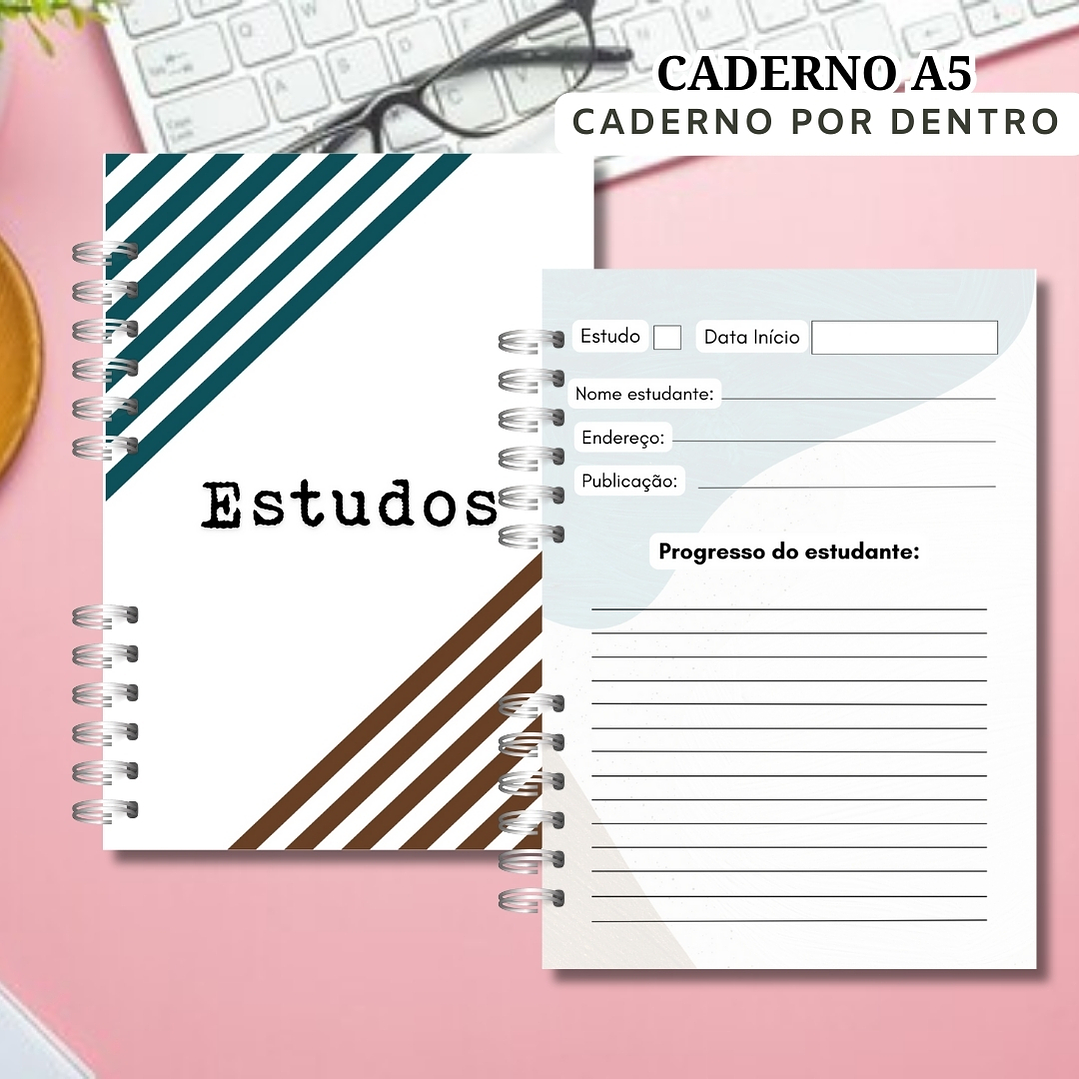 Arquivo Combo Completo Pioneiro e Pioneira  16