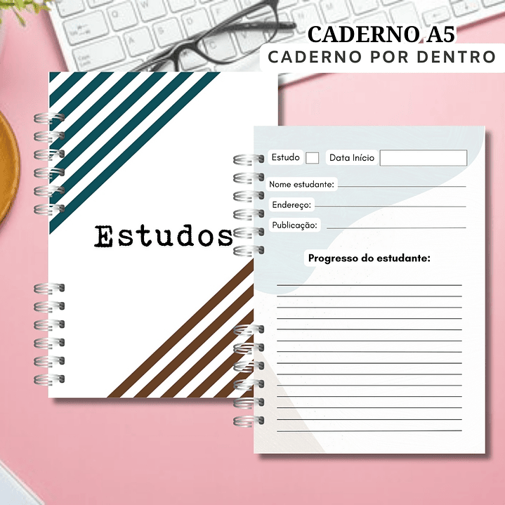 Arquivo Combo Completo Pioneiro e Pioneira  16