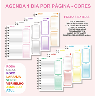 Arquivo Miolo Agenda 2026 1DPP A5 Cores 