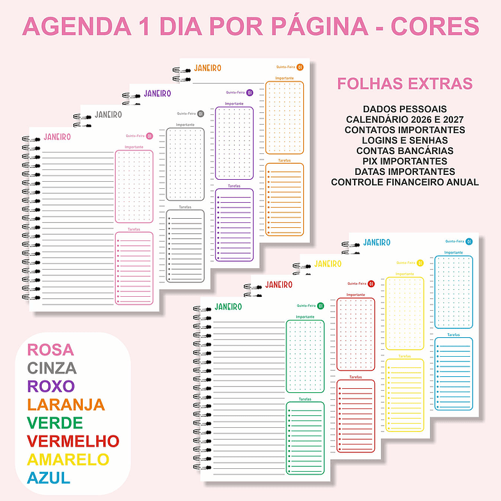 Arquivo Miolo Agenda 2026 1DPP A5 Cores  1