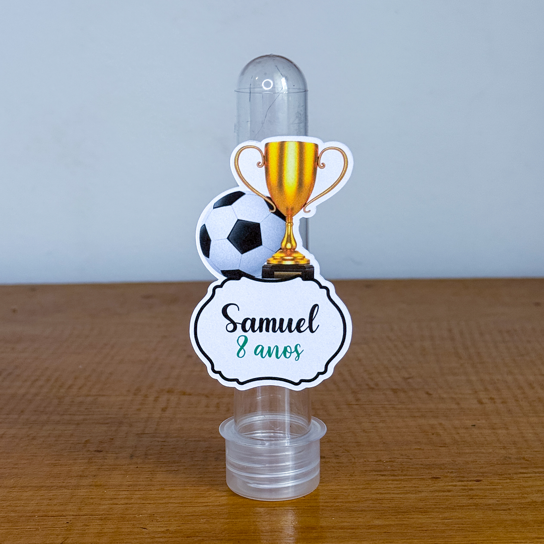 Arquivo de Corte Futebol 35 2