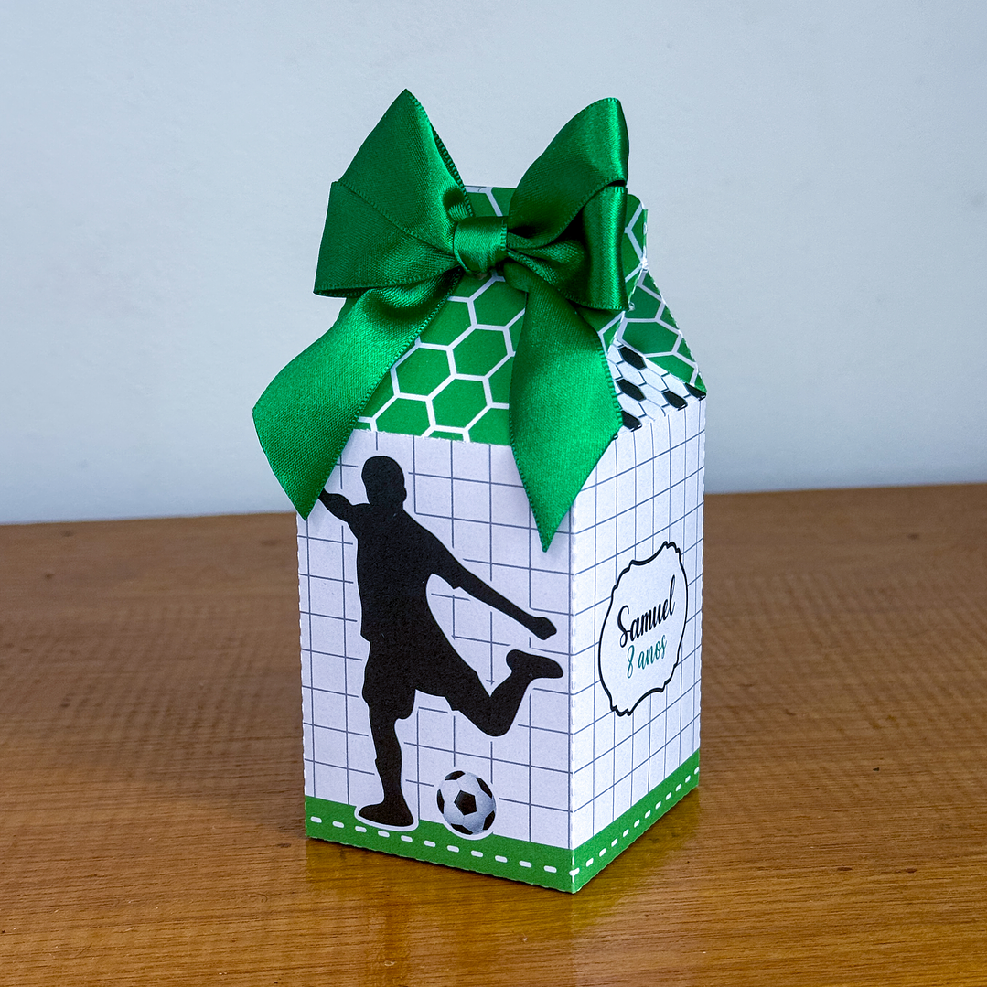 Arquivo de Corte Futebol 35 4