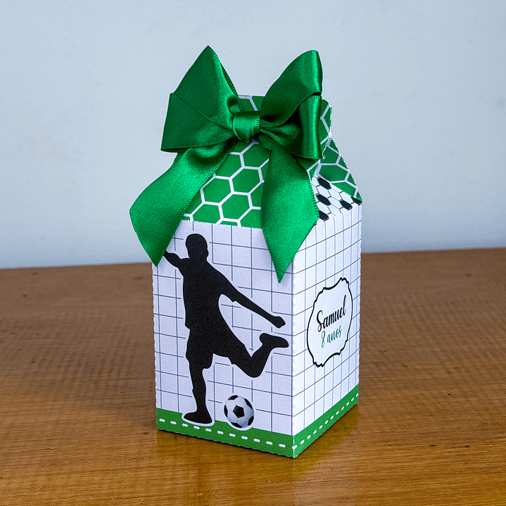 Arquivo de Corte Futebol 35 4