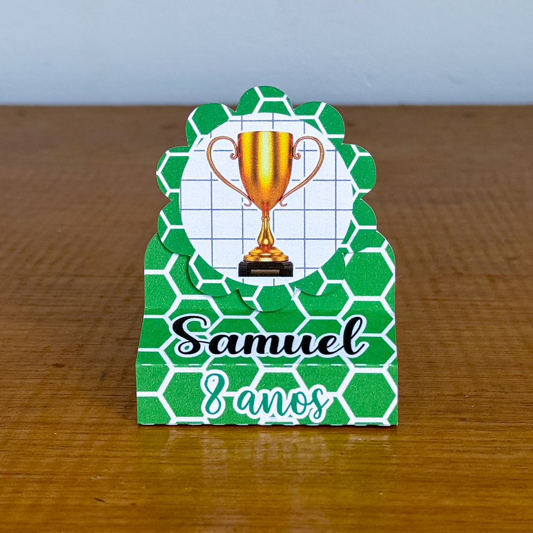 Arquivo de Corte Futebol 35 5