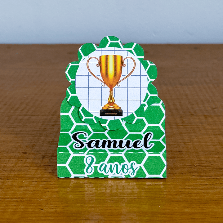 Arquivo de Corte Futebol 35 5