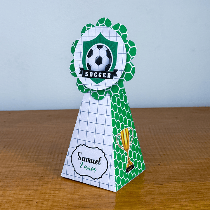 Arquivo de Corte Futebol 35 7